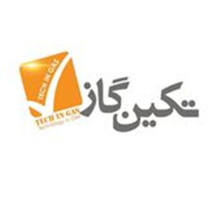 تصویر تولید کننده تکین گاز